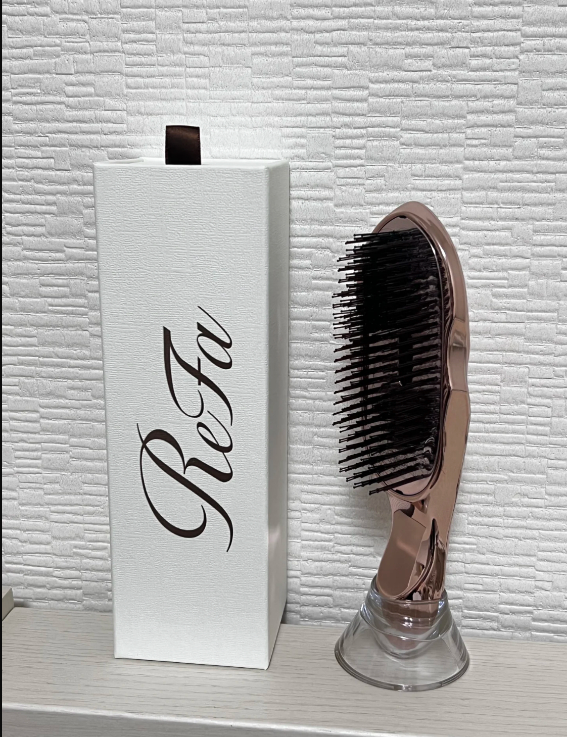 image_BD626E3F-0905-4B16-8AD1-AEC4876BC4E3_1762857861