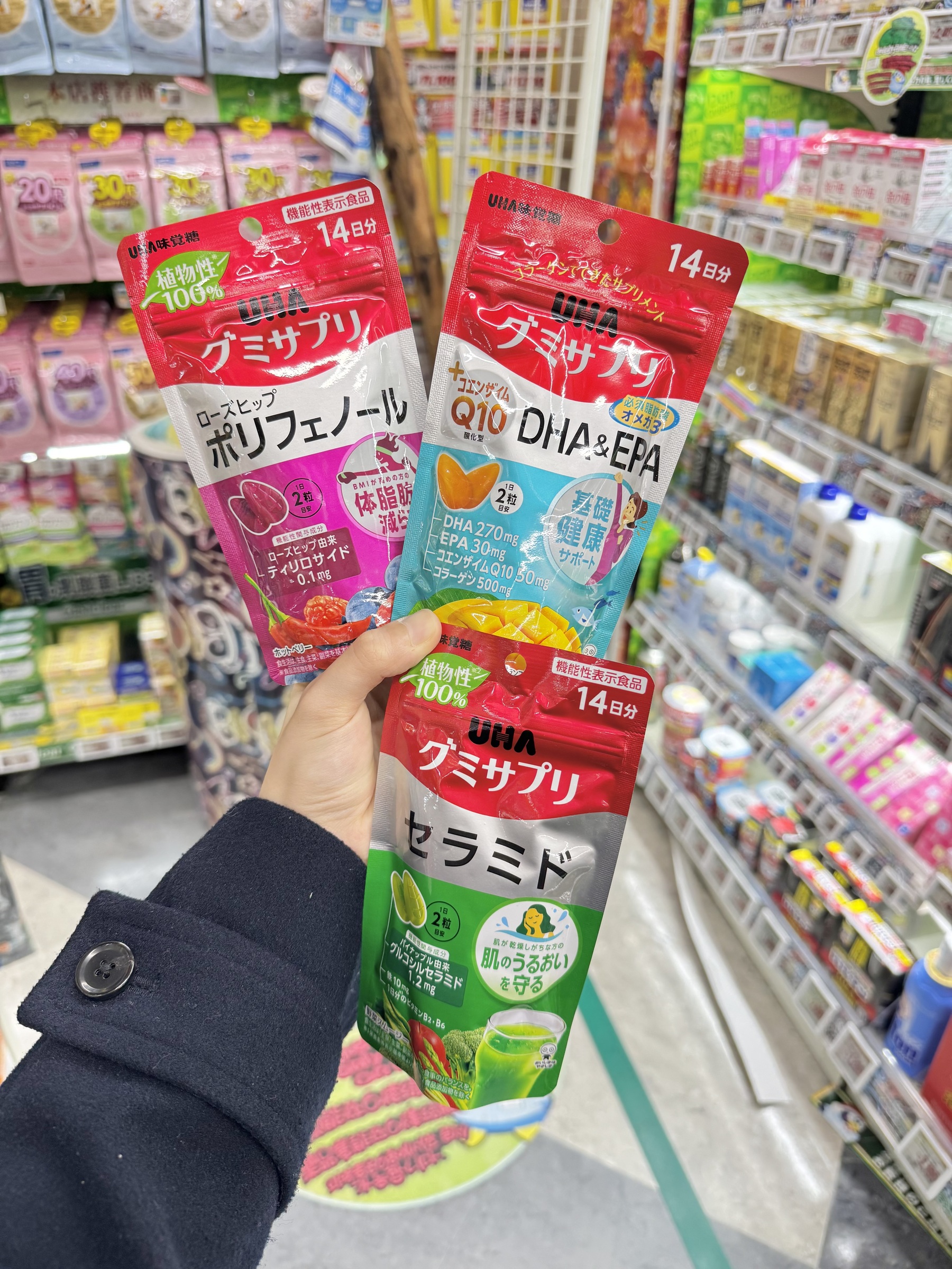 image_ED01DFCB-A48B-4C3B-823A-2AF5C1683D74_1762957875