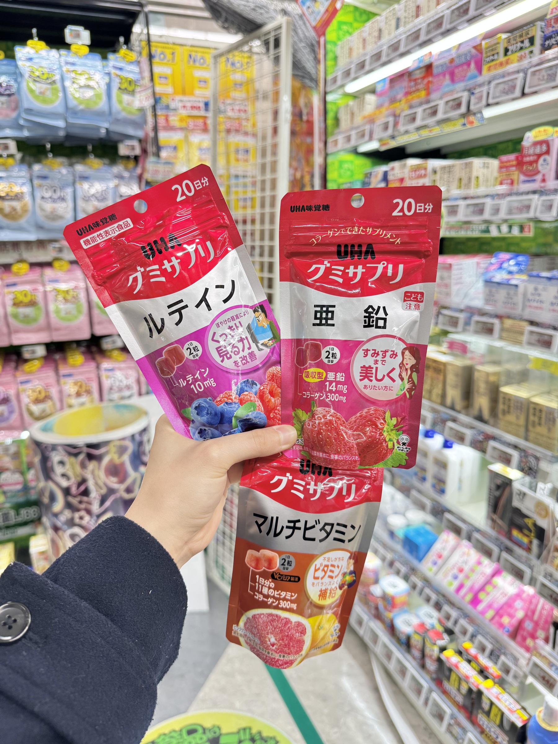 image_D1A11A39-B7CF-42CF-AF19-709000851673_1762957875