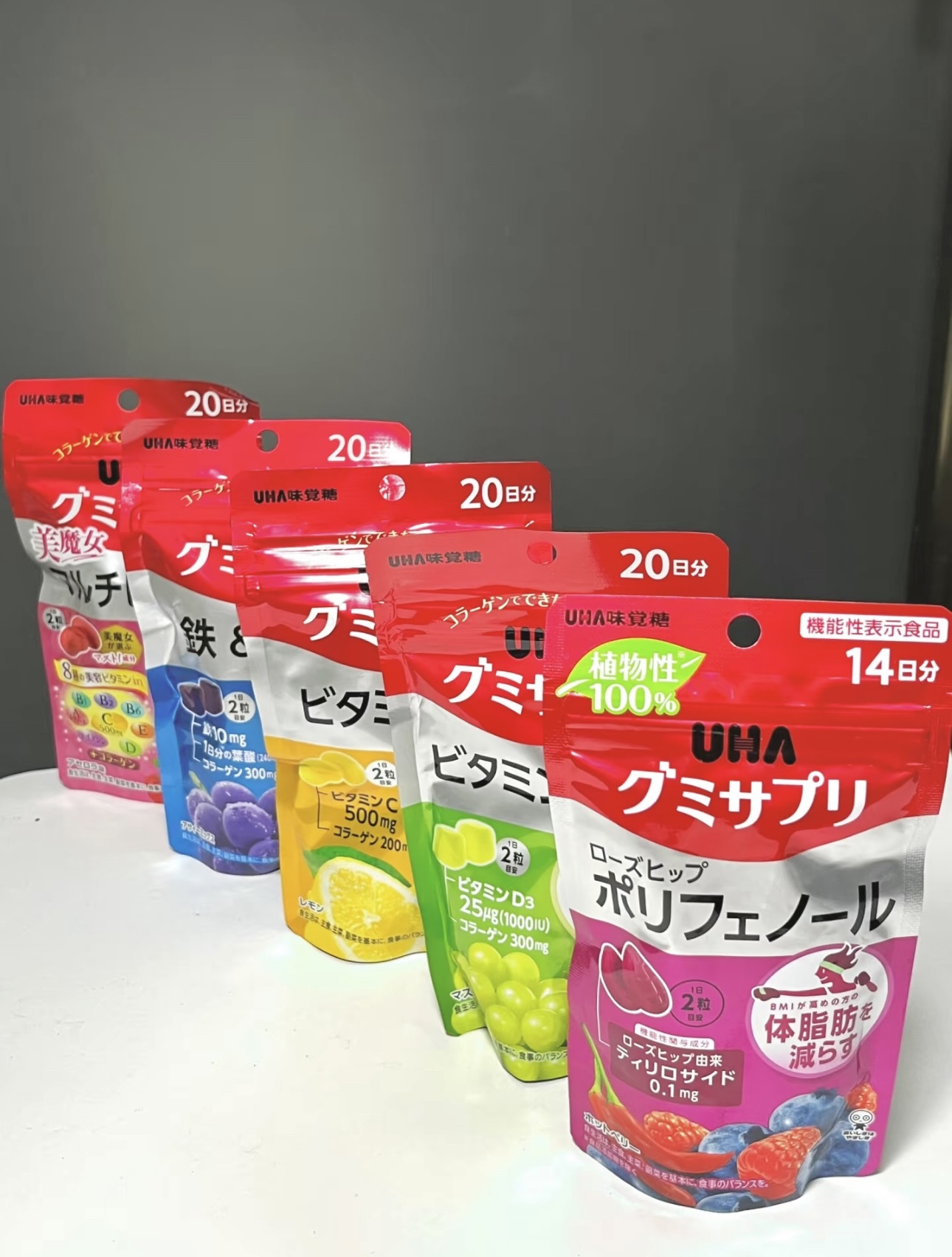 image_04C2D7E1-FAA5-40A0-AC0D-AB79C81BB6E8_1762957961