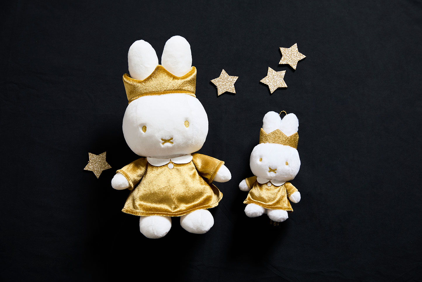 image_9772B153-289F-4493-91E0-49CA33415B41_1762963088