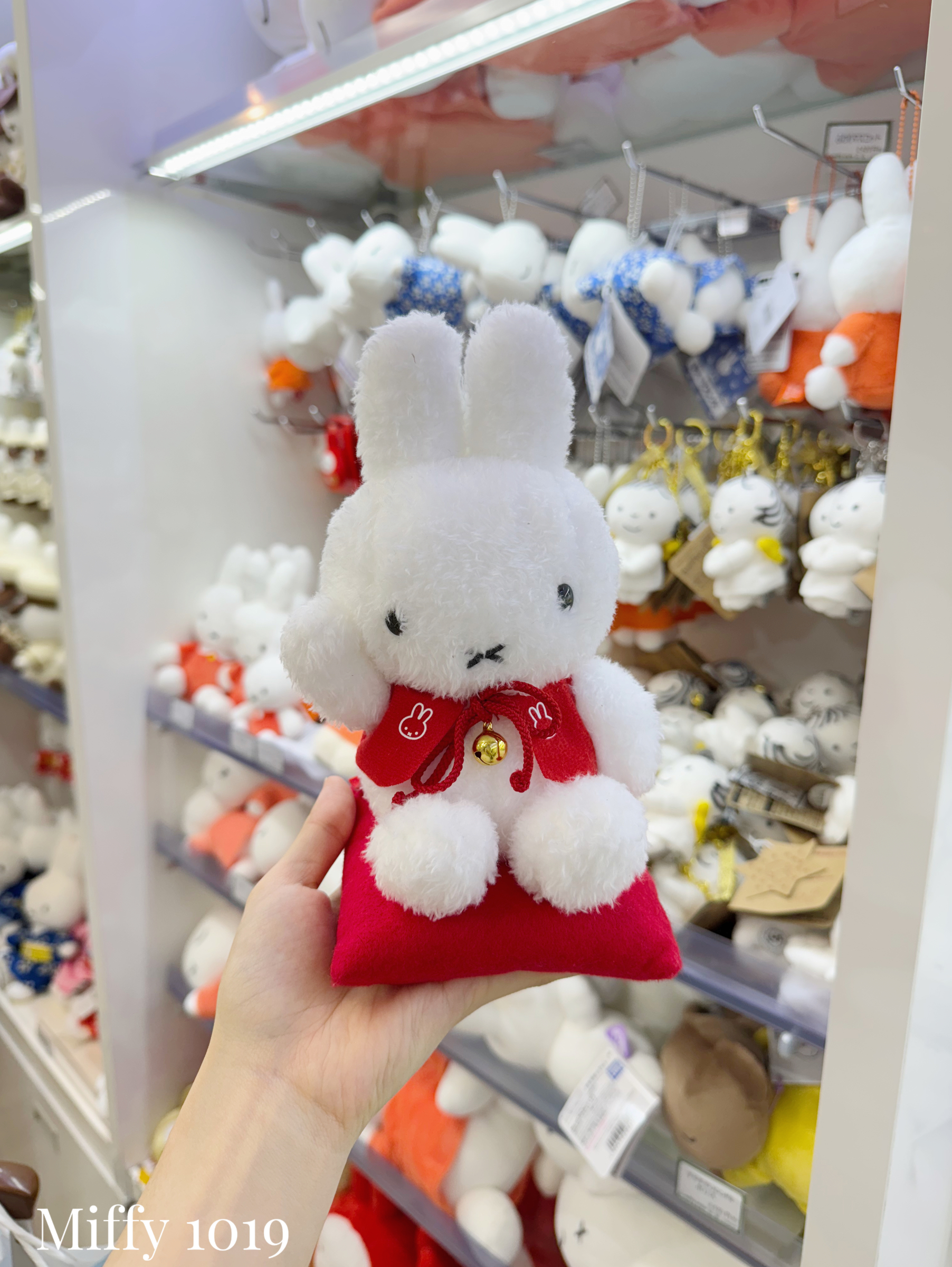 image_A307F4B2-0E3D-4192-8CD5-60B4A24F9903_1762967682