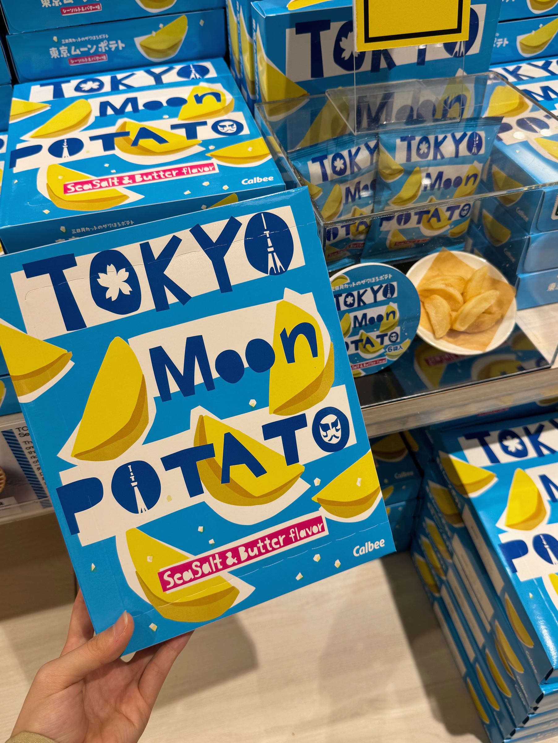 image_CCDEFC94-2E28-4923-941B-4F823F842684_1762969783