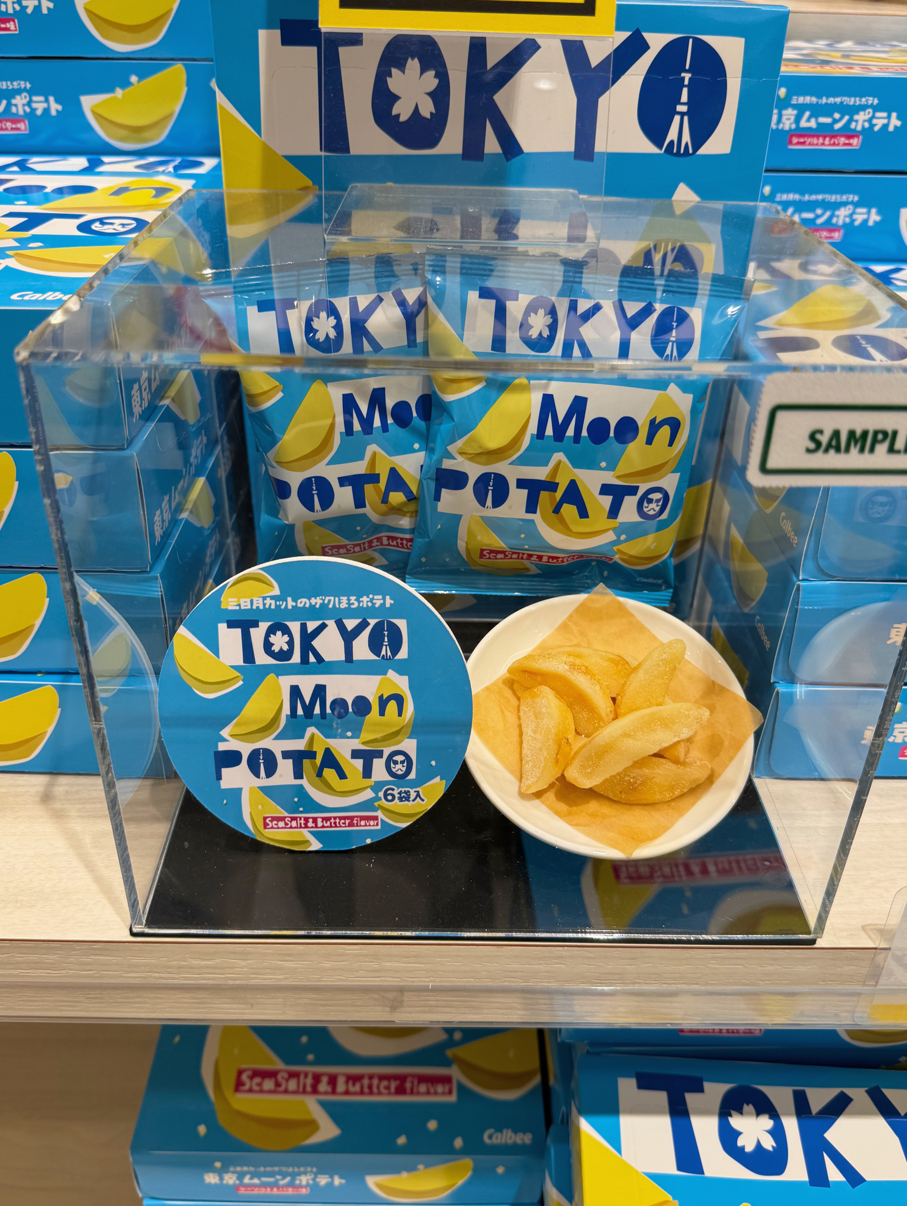 image_2D8FEF1D-E459-4EB0-9A55-0869E9B826B9_1762969783