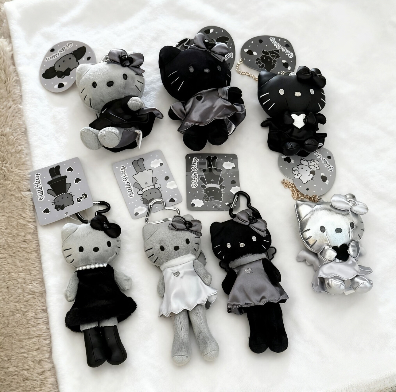 image_C7AB1F04-919D-4D46-BADB-8B28E1CF676D_1762970087