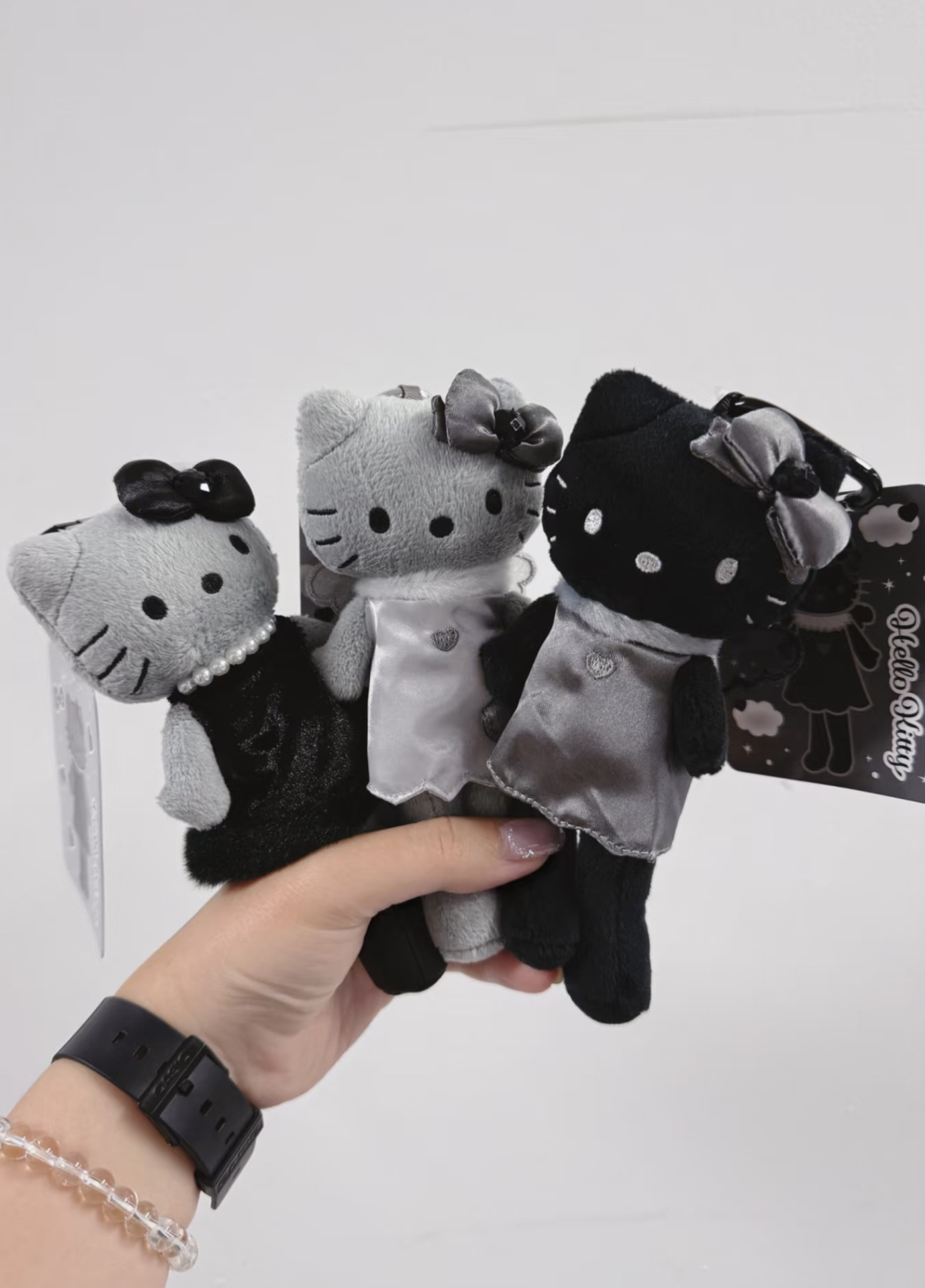 image_69CA04FB-7ECB-4881-95BF-7BB56285312D_1762970087