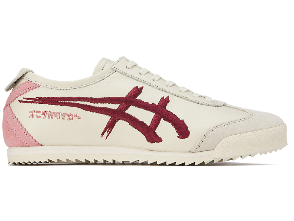 1182A188_201_SR_RT_GLB