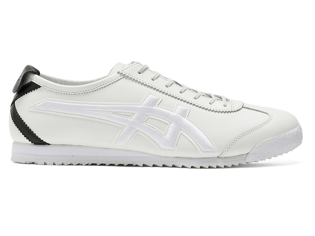 1183C040_100_SR_RT_GLB