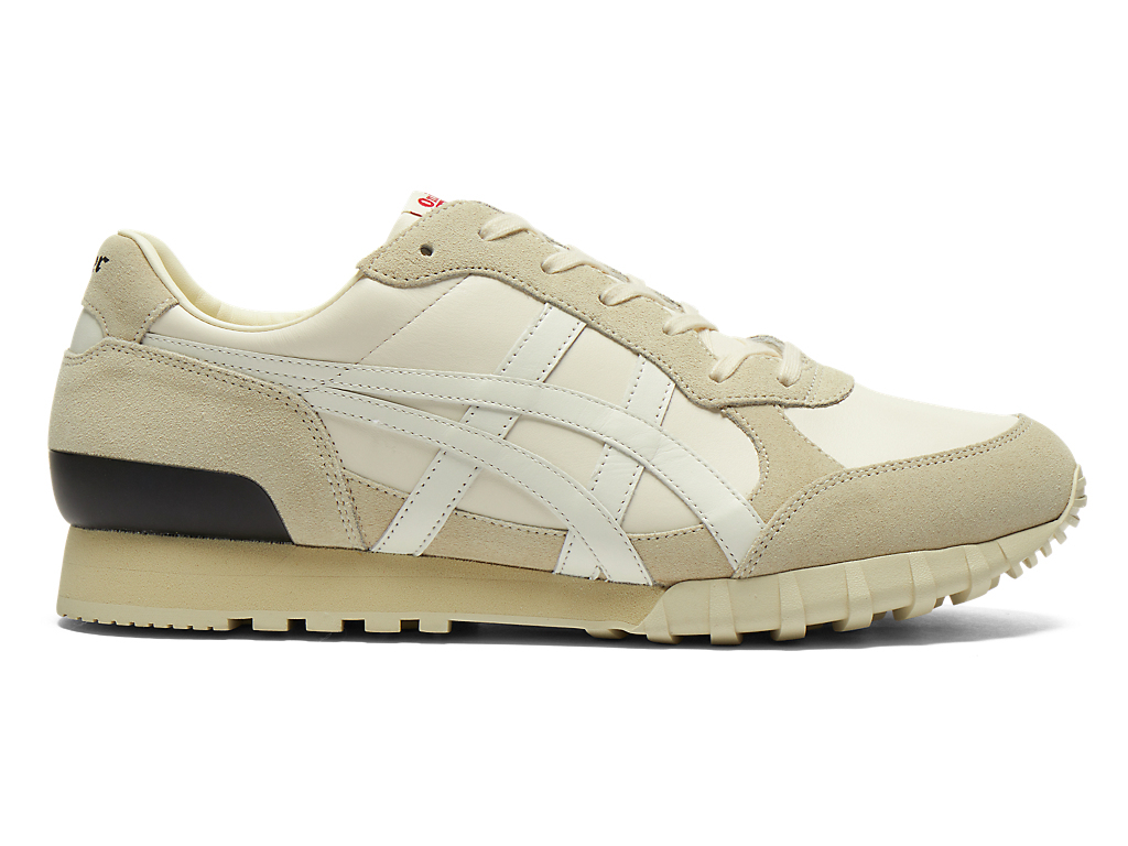 1183B703_200_SR_RT_GLB