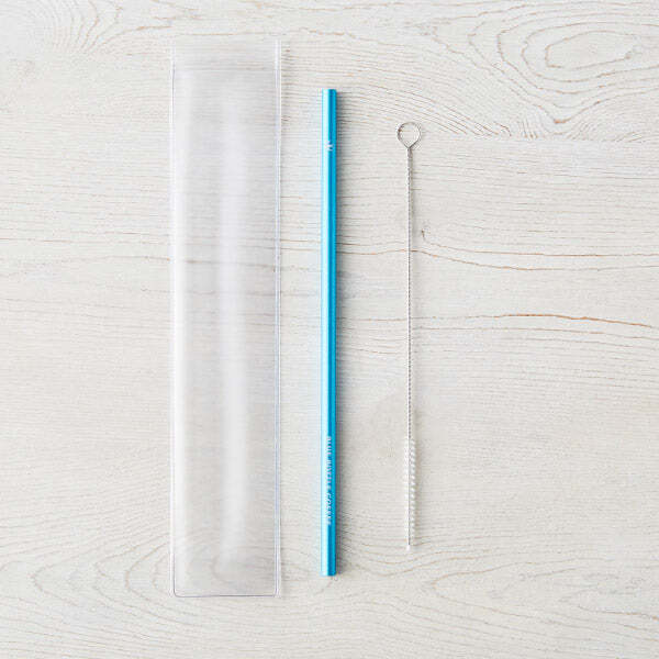 220728_BBCJ5972_pre_600_600x