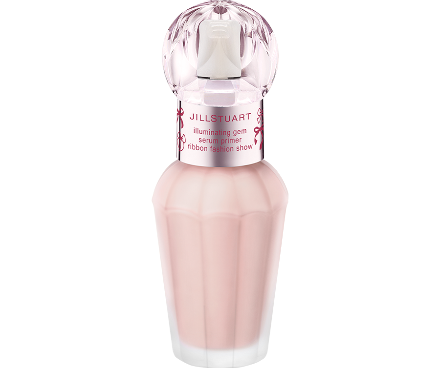 image_C3D683C9-DFF0-4ECD-9A29-1B531181083B_1763201878