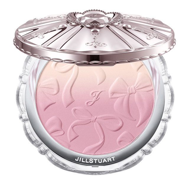 image_8A03ECE8-6E01-43AB-964E-C33D99D4405E_1763202094