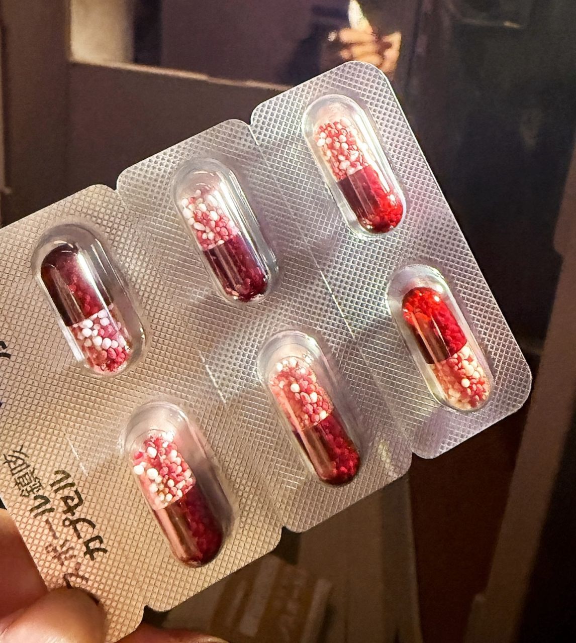 image_3A2F36F4-A5AC-4D91-A45D-2EF449859E58_1763262156