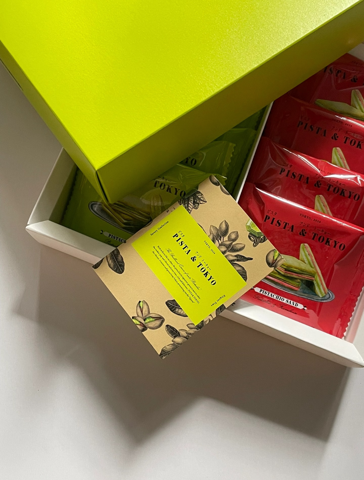 image_91D028AD-CFDB-4B9A-B248-36FEB899DEF4_1763958034