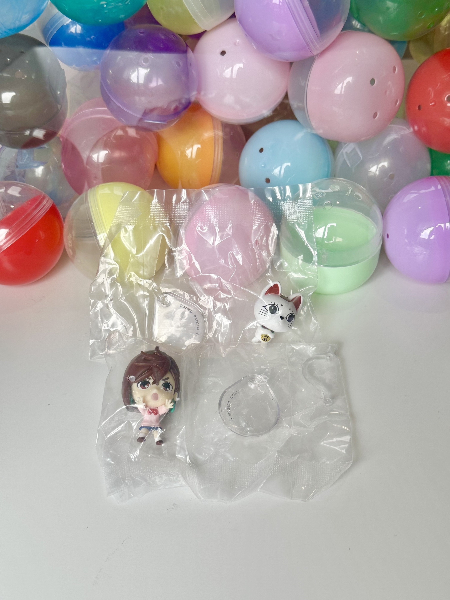 image_AFA8319B-0BCD-4B50-A9A3-9739AB086229_1763963710