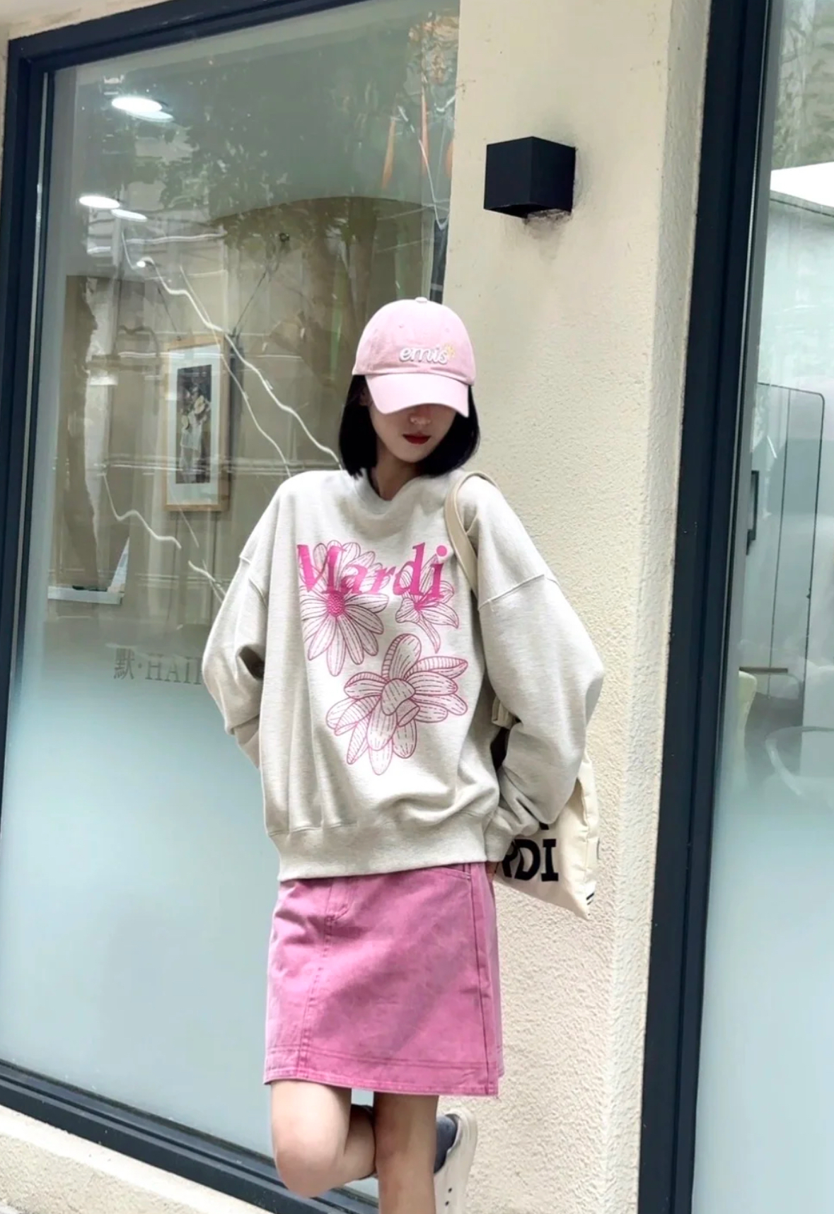 image_03872B56-4158-4ABE-B324-F487DA577940_1764042891