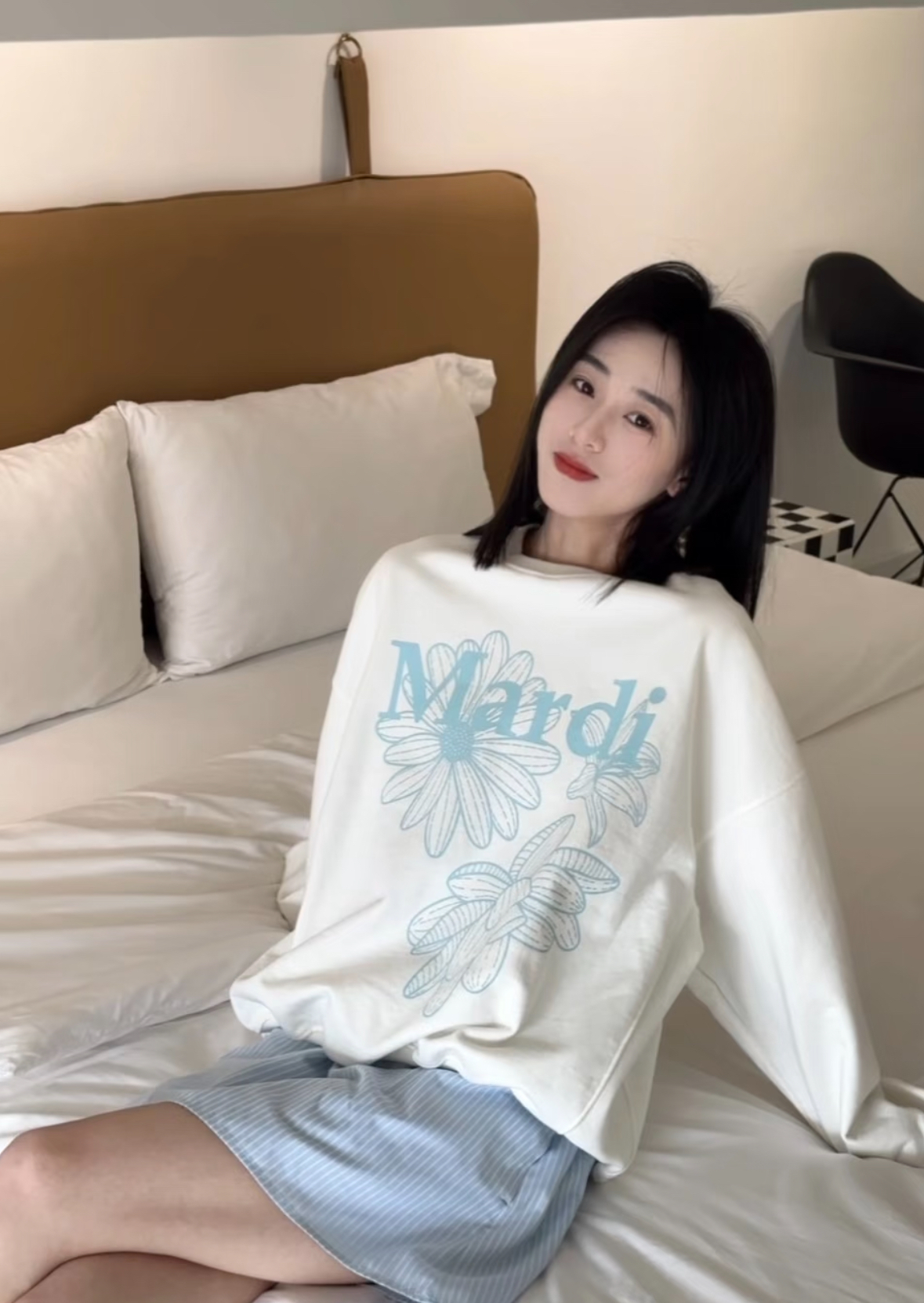 image_16443CB0-7A0F-4843-8DC5-17829797AA5F_1764042891