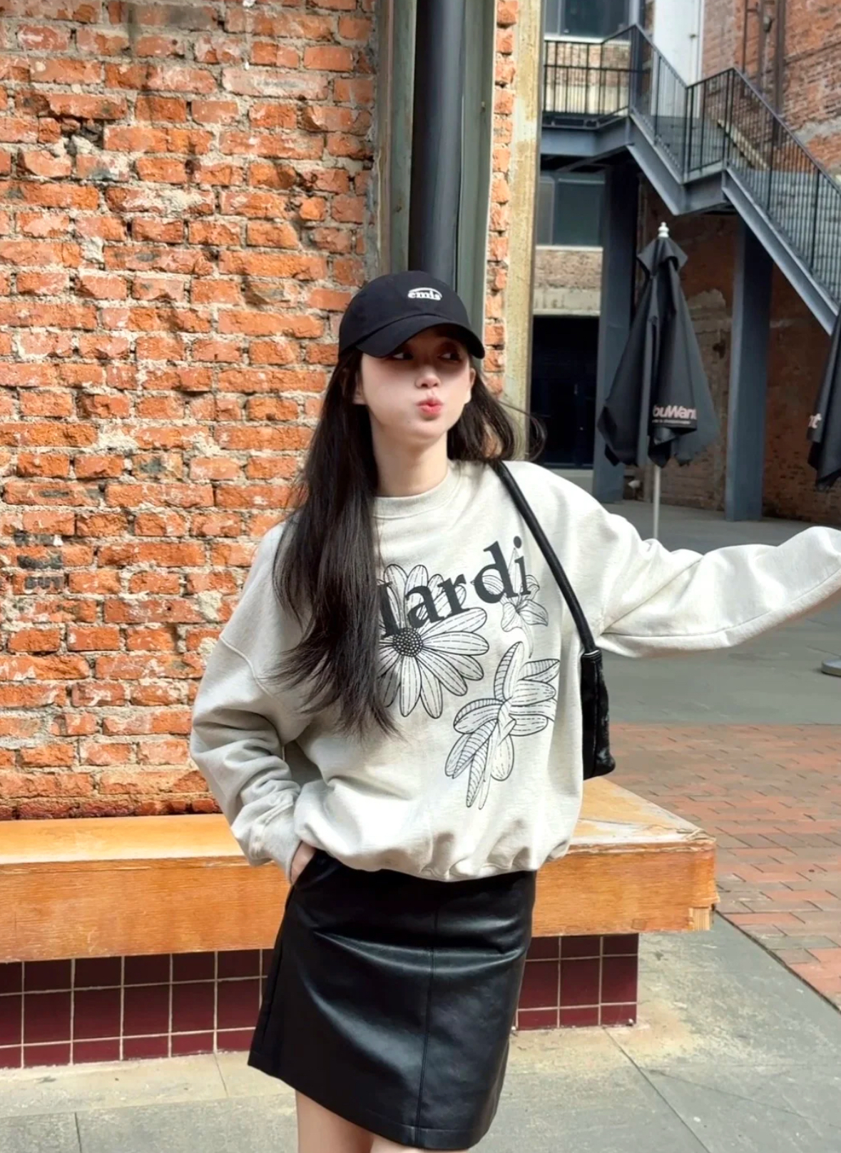 image_28D3E5A1-DBC5-4537-B9E2-6C546FA88E6D_1764042891