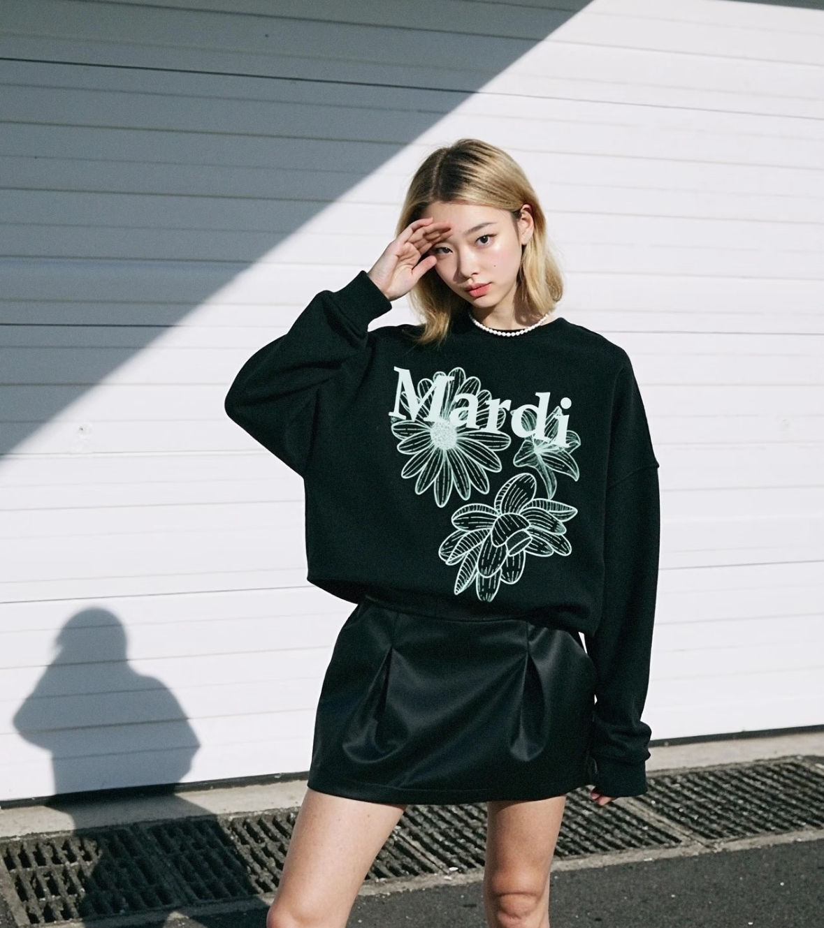 image_6DC2FA3B-416C-49C8-A586-885275A3F2DC_1764042891