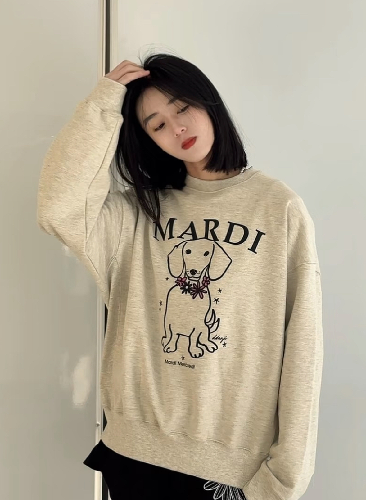 image_3D300DD5-0A3F-414D-B9E6-170DD6EBD92E_1764043197