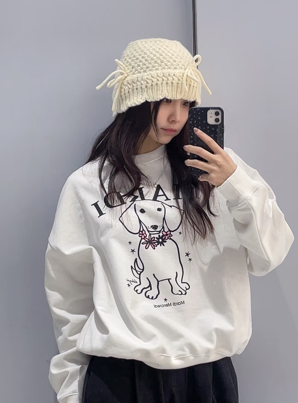 image_8F60E3CA-D1AD-4D93-8E9E-741EBDFCBD04_1764043197