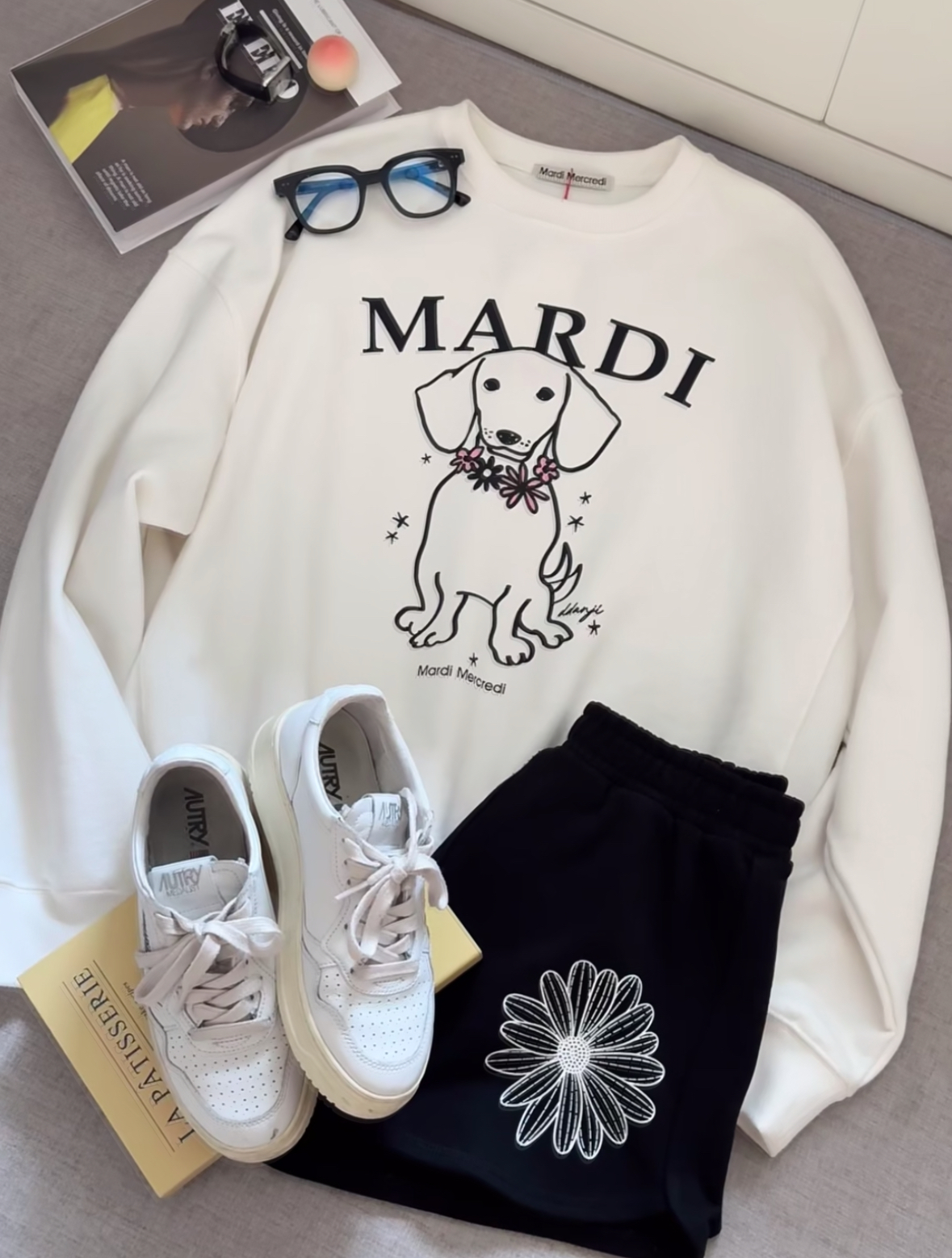 image_C361D707-F53D-4FB7-95CF-09FE93665829_1764043197