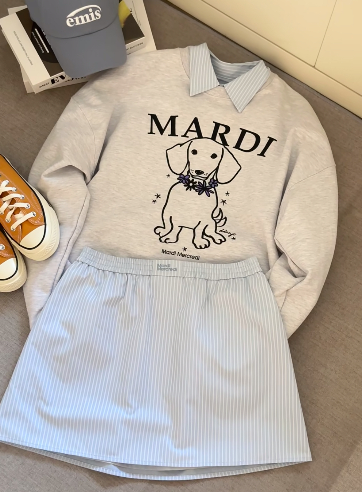 image_8CF79321-6A16-48C5-A999-A3332F0D0C87_1764043197