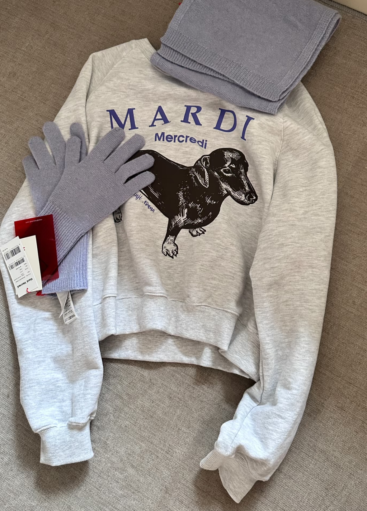 image_7F20D96B-FAB8-4C8E-BC25-C2650F1175FA_1764043461