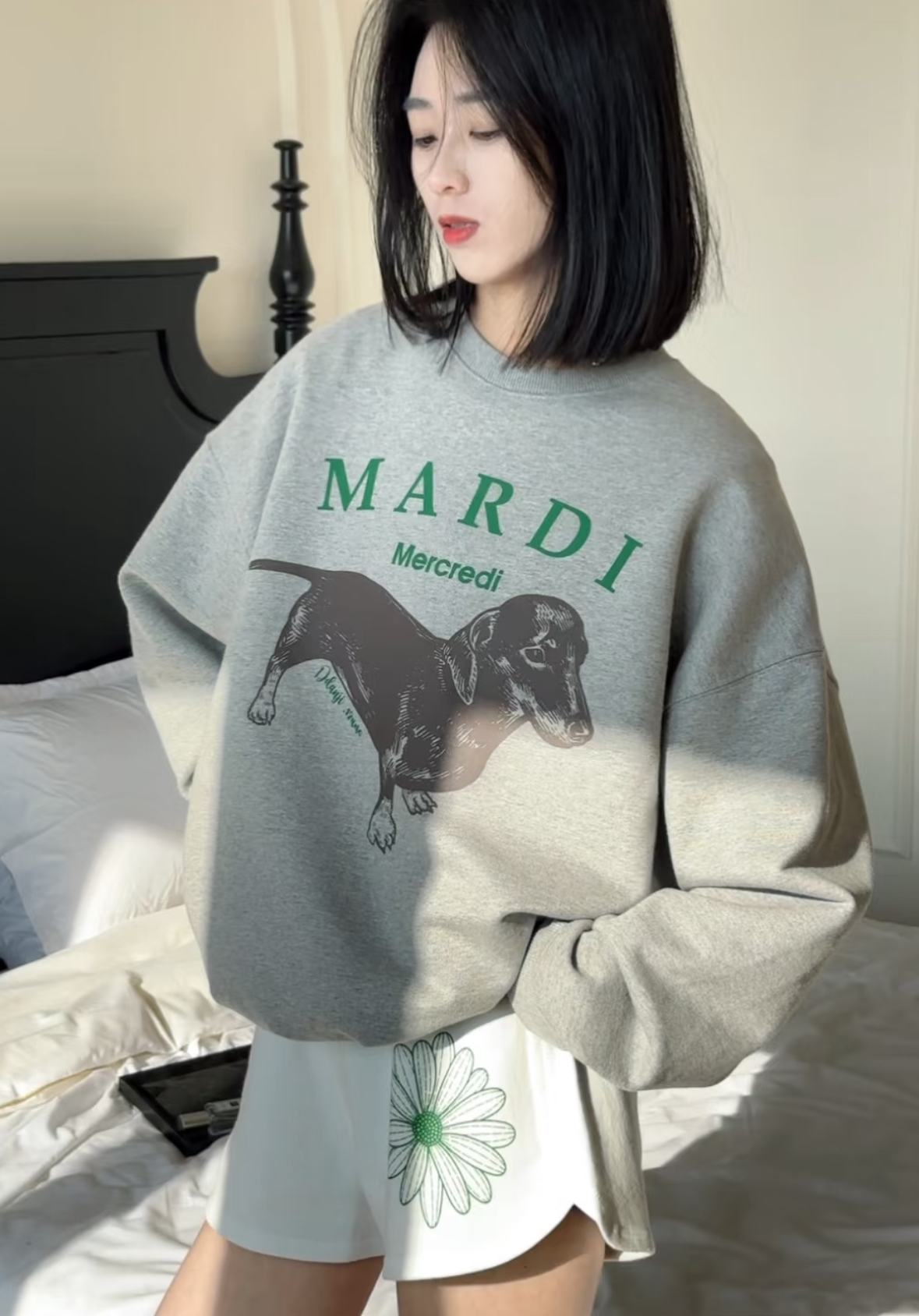 image_39B01C52-7E64-4C92-8DA5-F6676E2C176C_1764043461