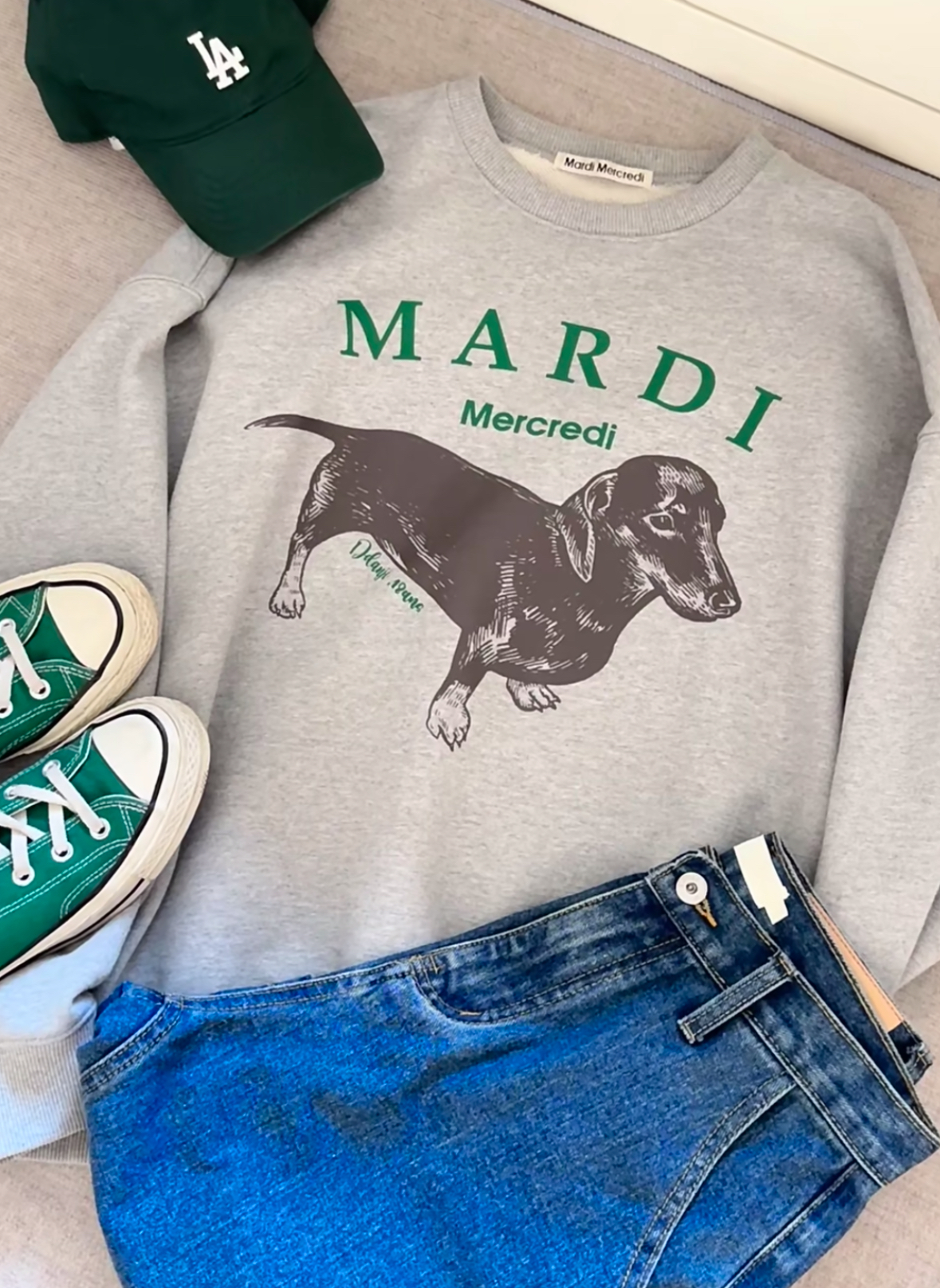 image_650A39AE-DBD2-4820-8DAD-C328B11FA2C1_1764043461