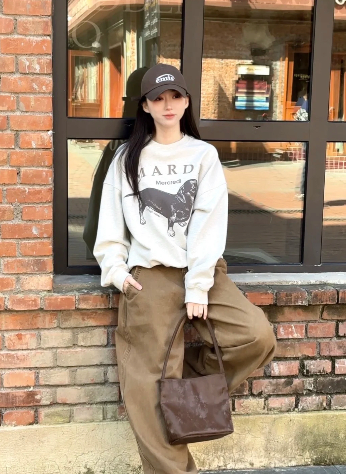 image_83DD4CFE-ED2B-40FF-BD65-21CF39C70AF5_1764043461