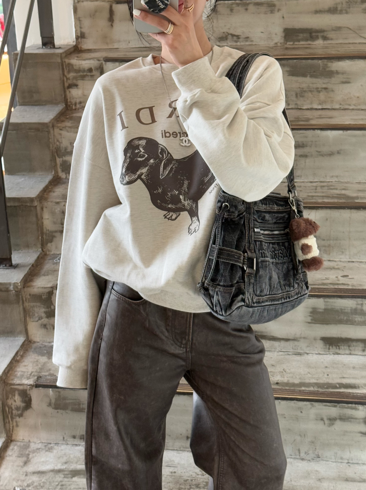 image_9FC752C1-E4AA-43B4-9E5C-2B163FA6429A_1764043461