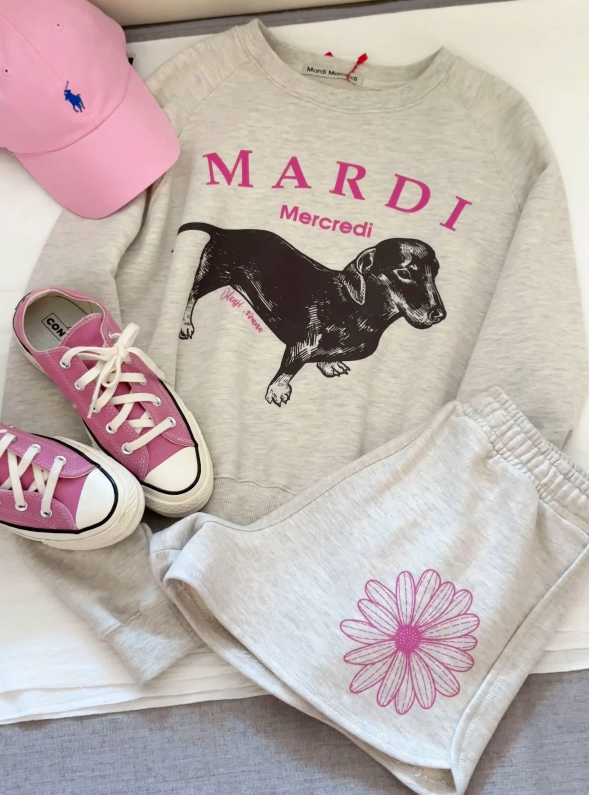 image_686D660C-56EF-44C8-AE64-C04623A65ECA_1764043461