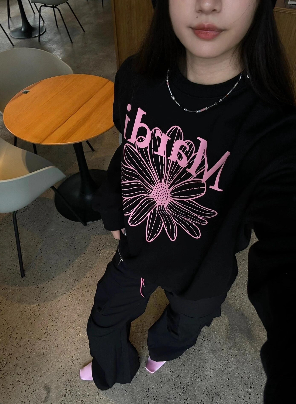 image_BA7BF662-82F6-4081-A4E0-E52E99BF920A_1764044883