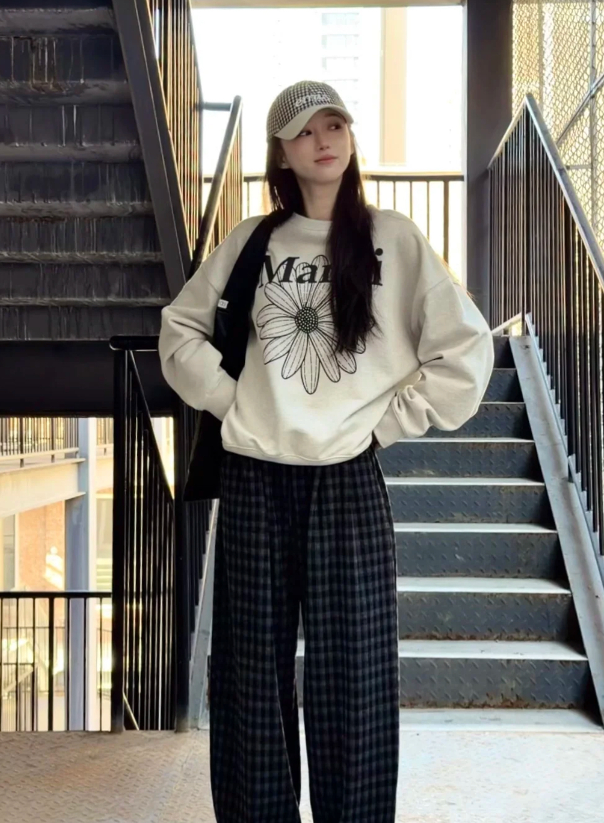 image_F0F6B2B0-BD7C-49CC-A29F-9B2DEB0EEF76_1764044883