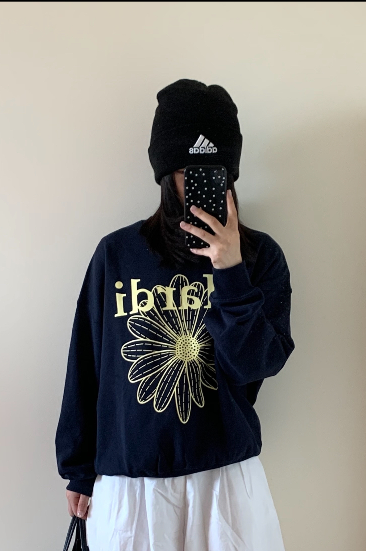 image_C6FE8452-D2A2-4FA7-9596-3AB951BB7BA5_1764044883