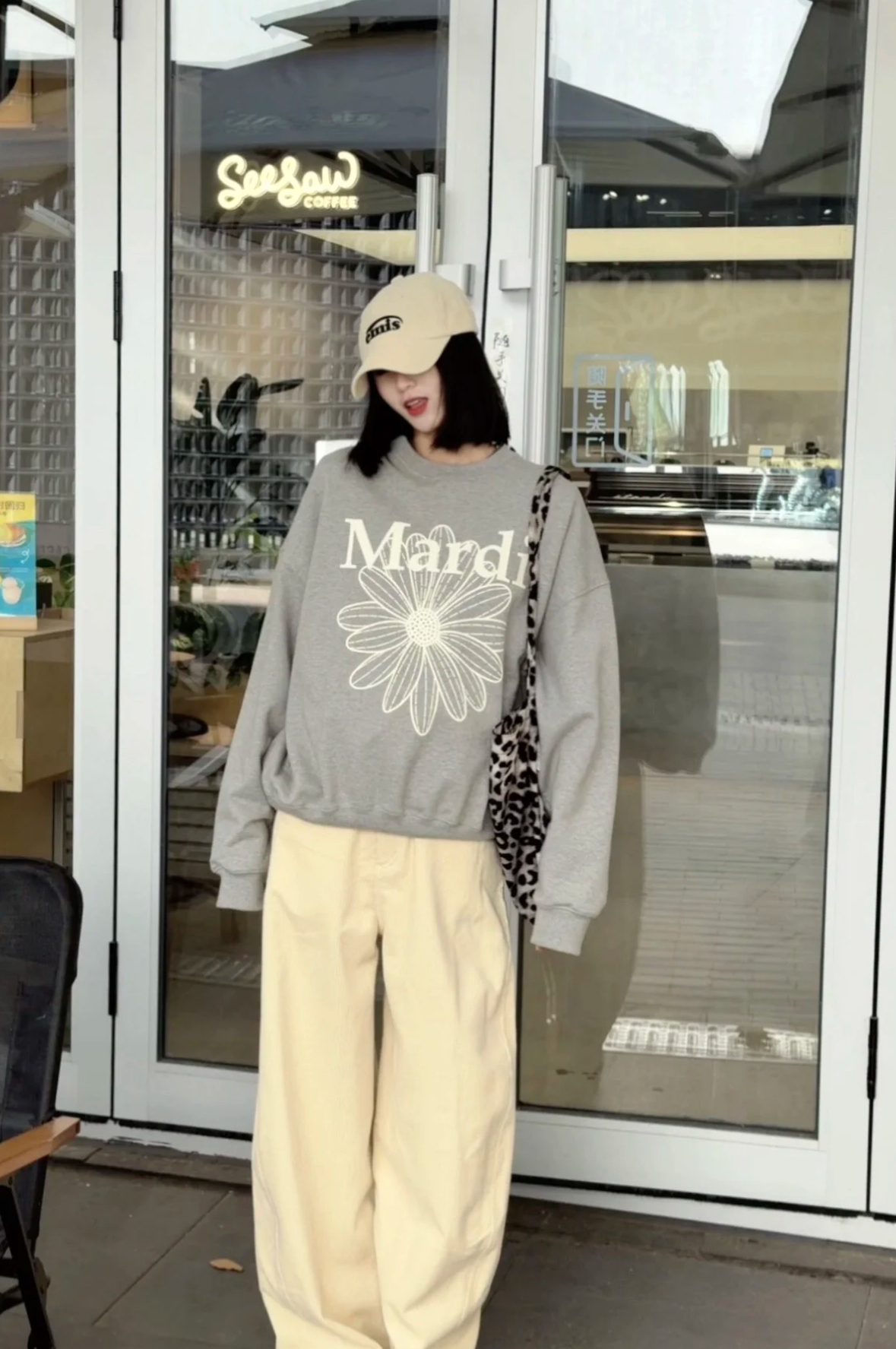 image_1E39D36E-88E9-4EF0-9FAD-E5D6A6DB2695_1764044883