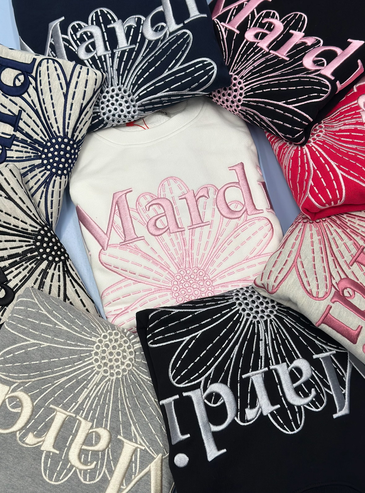 image_C694B5B2-EBE5-4865-A915-07BC0EA50131_1764045038