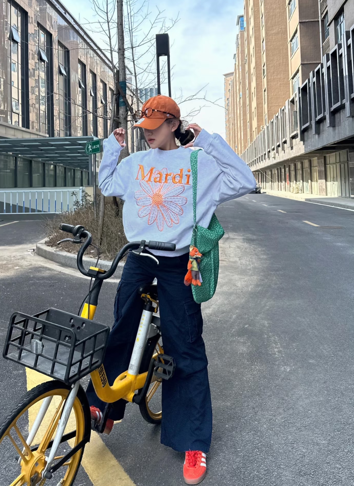 image_F1834C82-3358-453A-9282-A7628945362D_1764045038