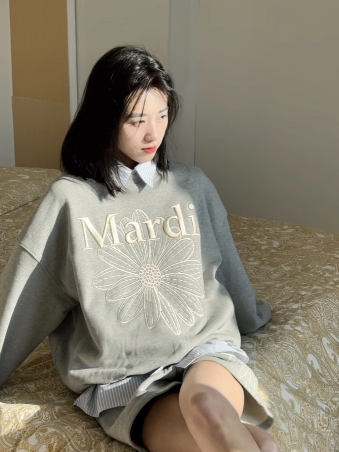 image_4B41D923-6FD9-4730-86BE-835D496BE63A_1764045038