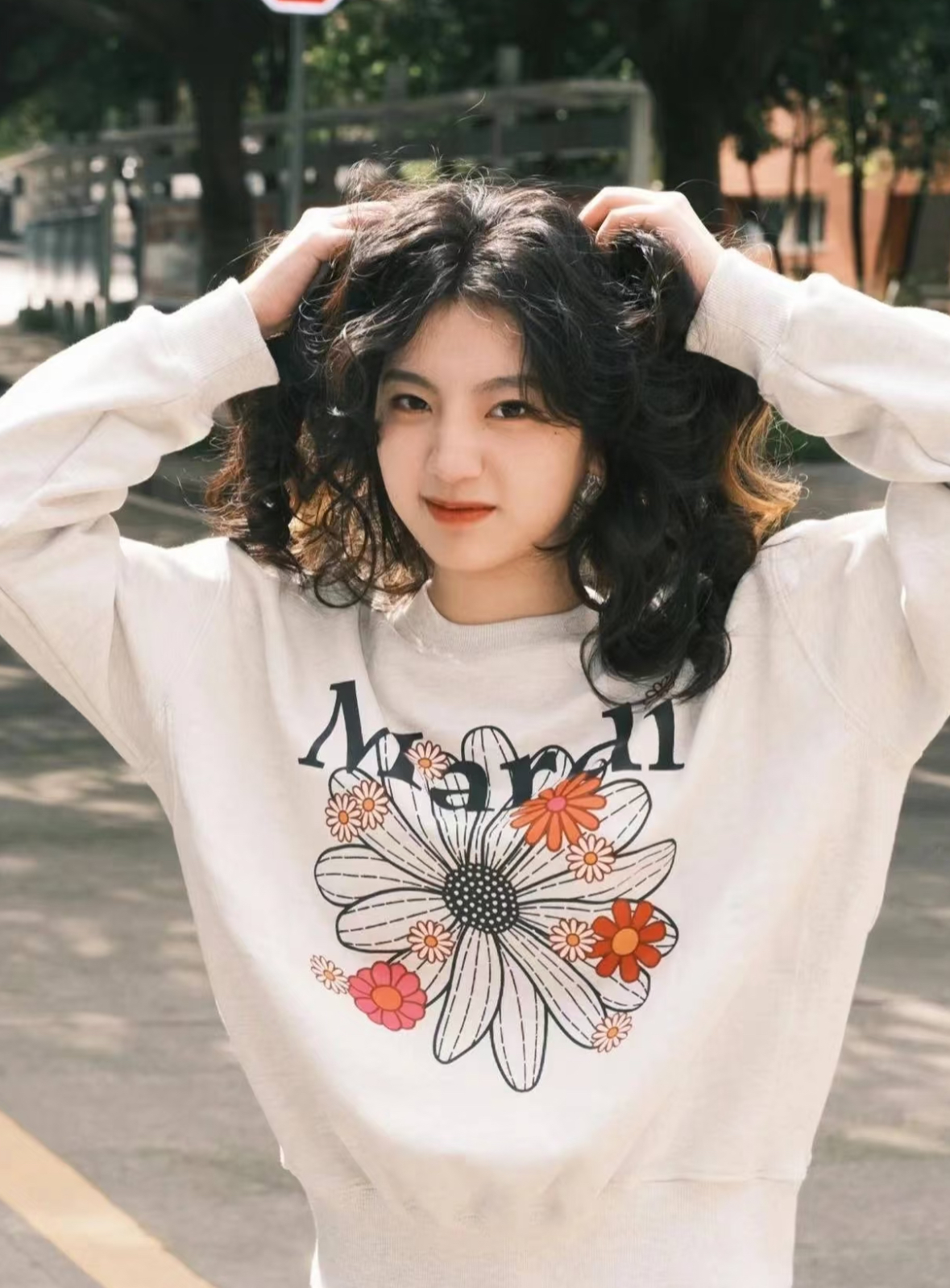 image_4E3ECA9F-29E4-434A-BE79-E81124DA9E40_1764045357