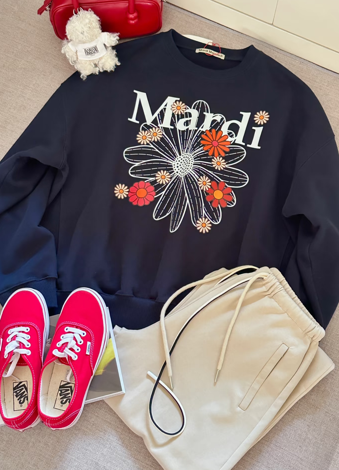 image_61E2A79B-6B1F-4C4B-98D0-9291C2D05E17_1764045357