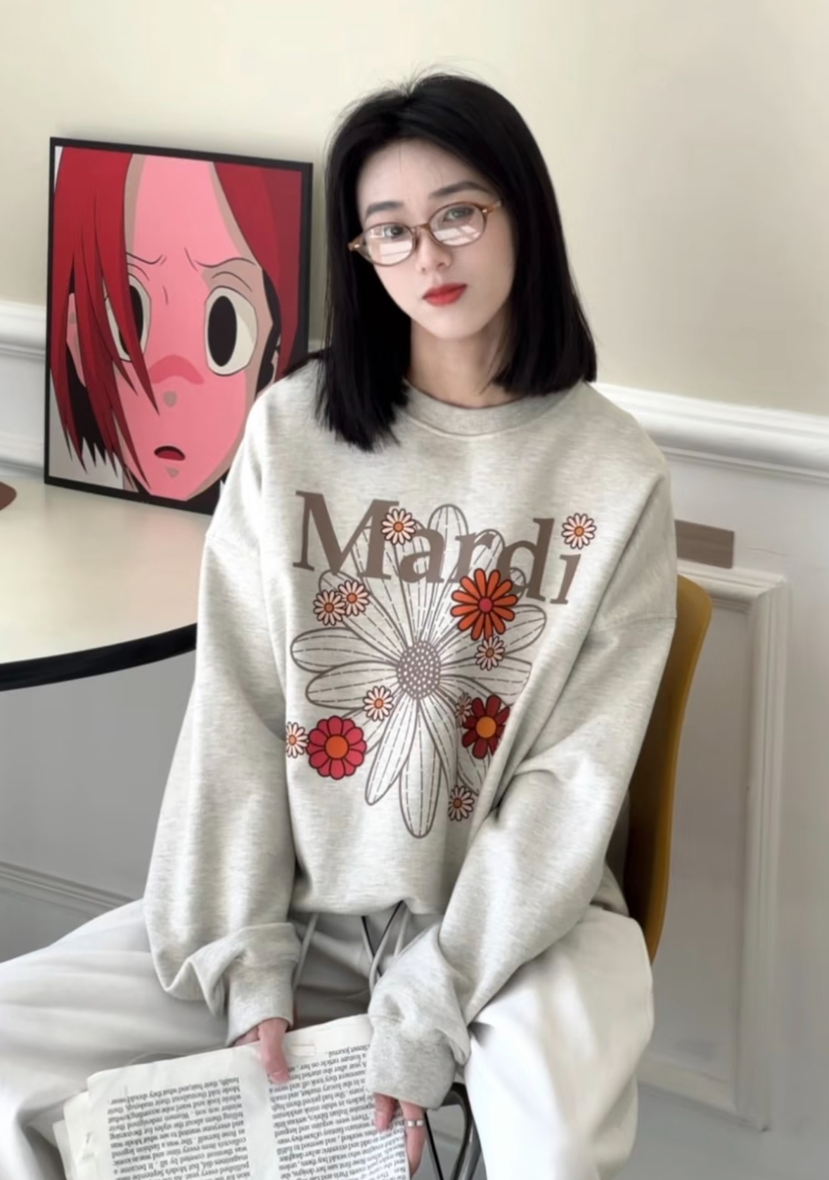 image_9E73D4CB-E341-4488-9811-4EB7D39F8B54_1764045357