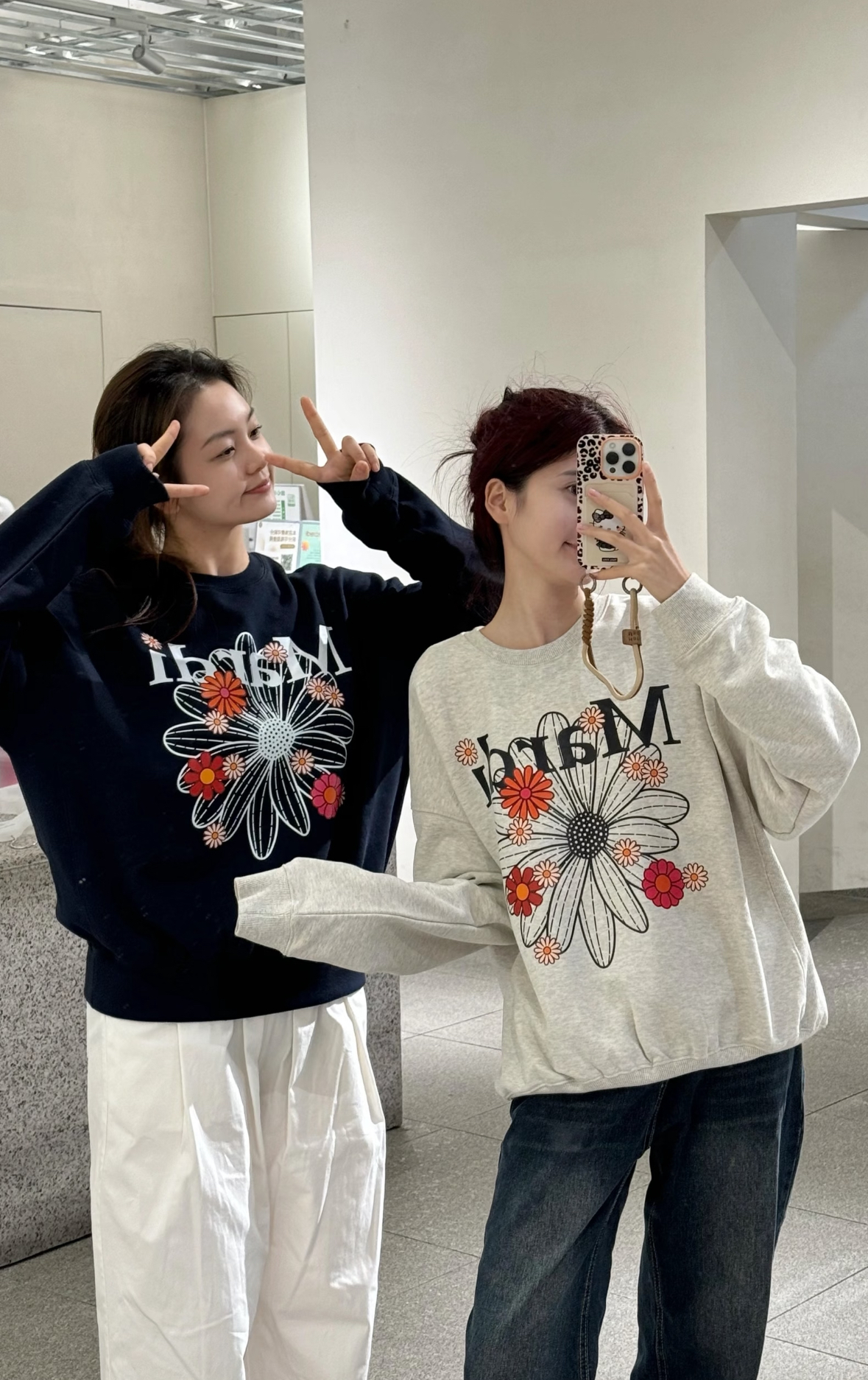 image_955E7D75-60CB-4D3B-80F0-7C9B235F7074_1764045357