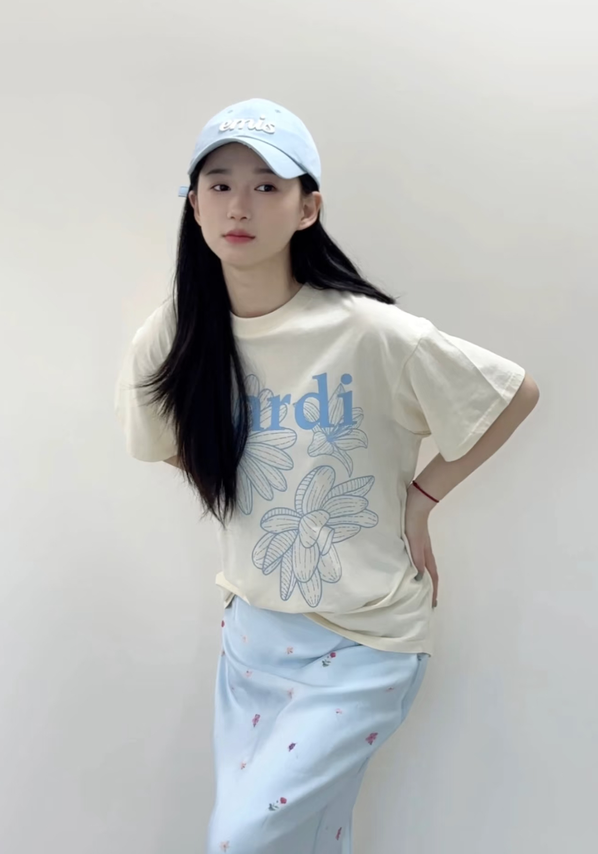 image_4BE01762-3A04-4DDE-A0DA-3CE2688D7FD4_1764045946