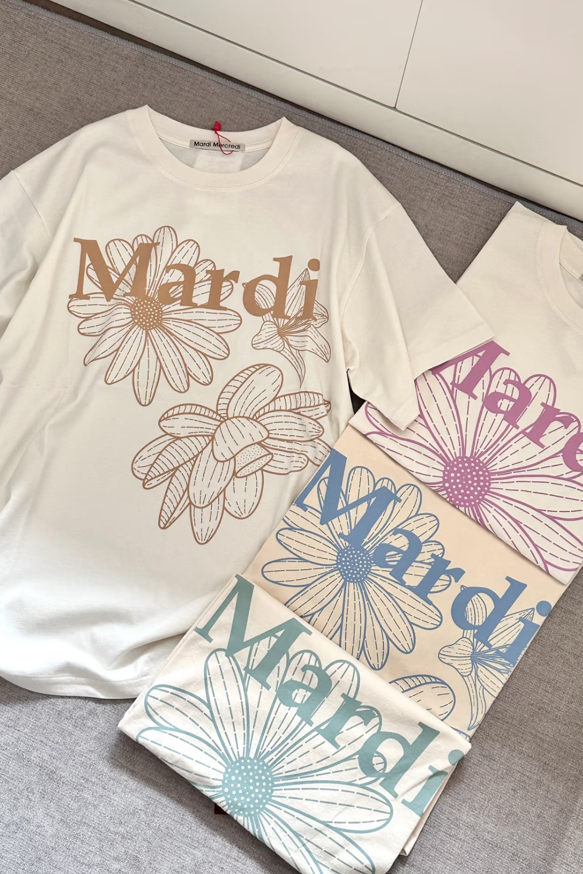 image_6FAEBA67-0931-4722-9ED4-C6B9D9E35048_1764045946