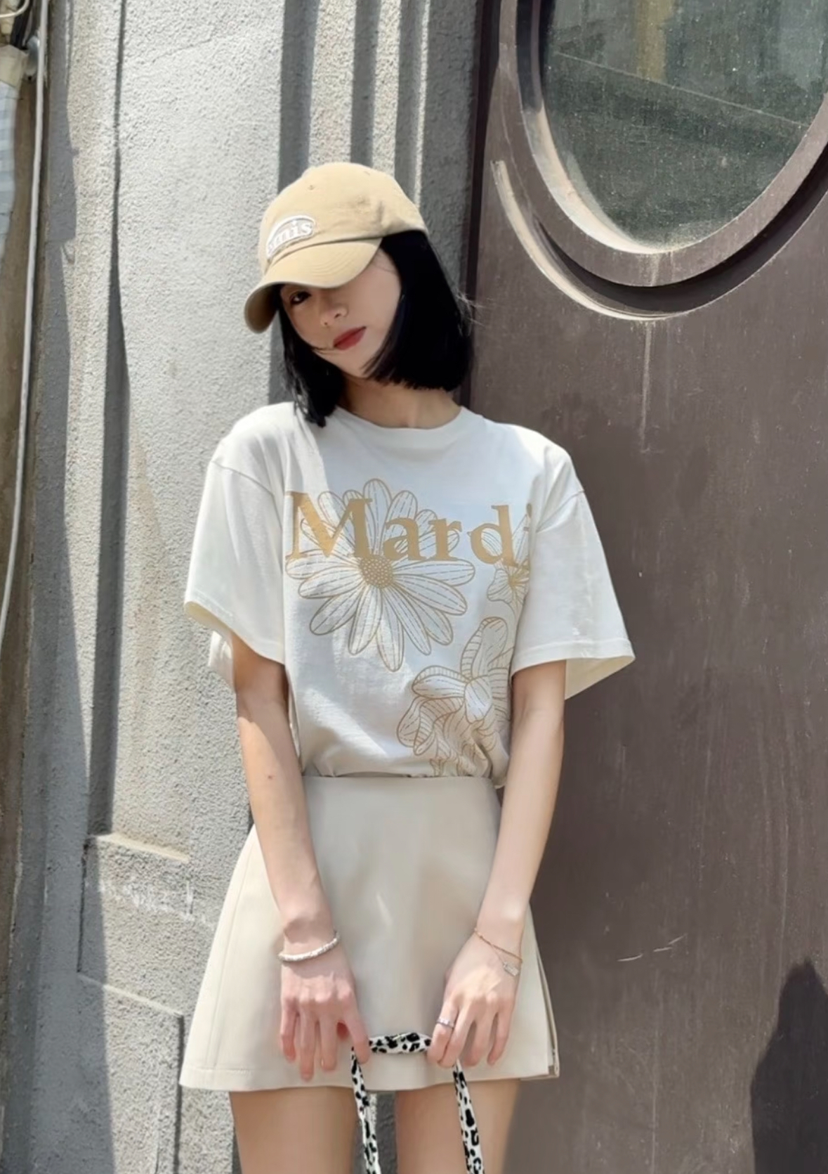 image_6EF4810F-7A5F-4A4F-93EC-C2C8BCA0E4A7_1764045946