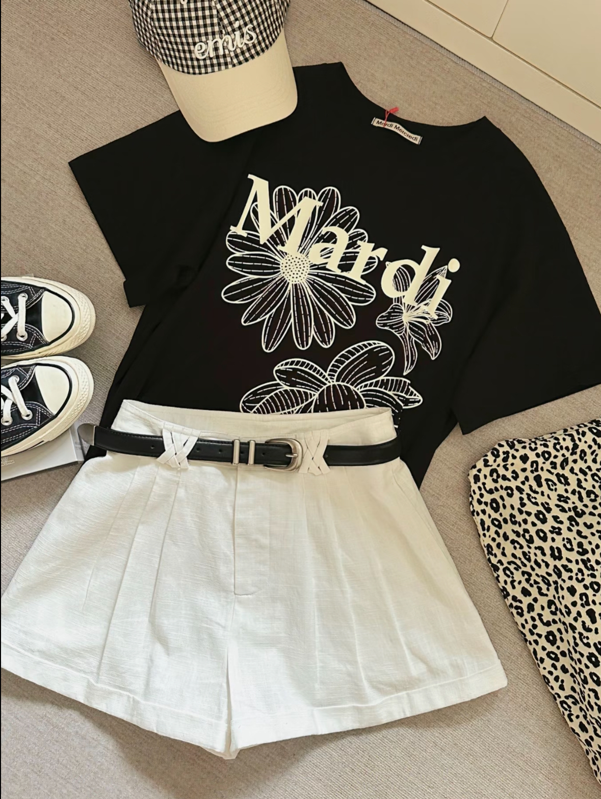 image_AB30D418-F881-461B-9BB5-AC002E4618B6_1764046245