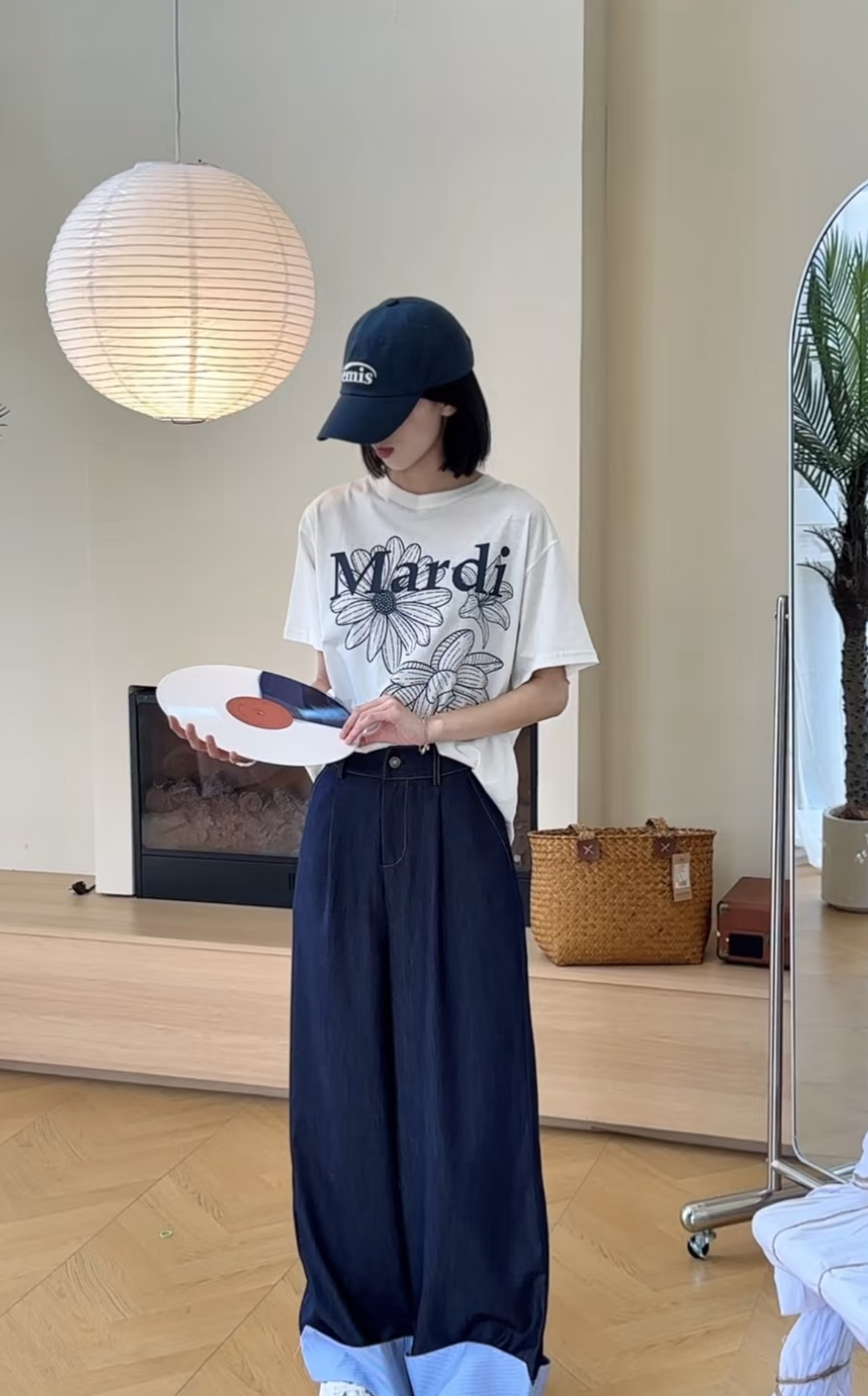 image_919BFAD3-FEA0-4D92-95B6-A6C0194235CB_1764046245