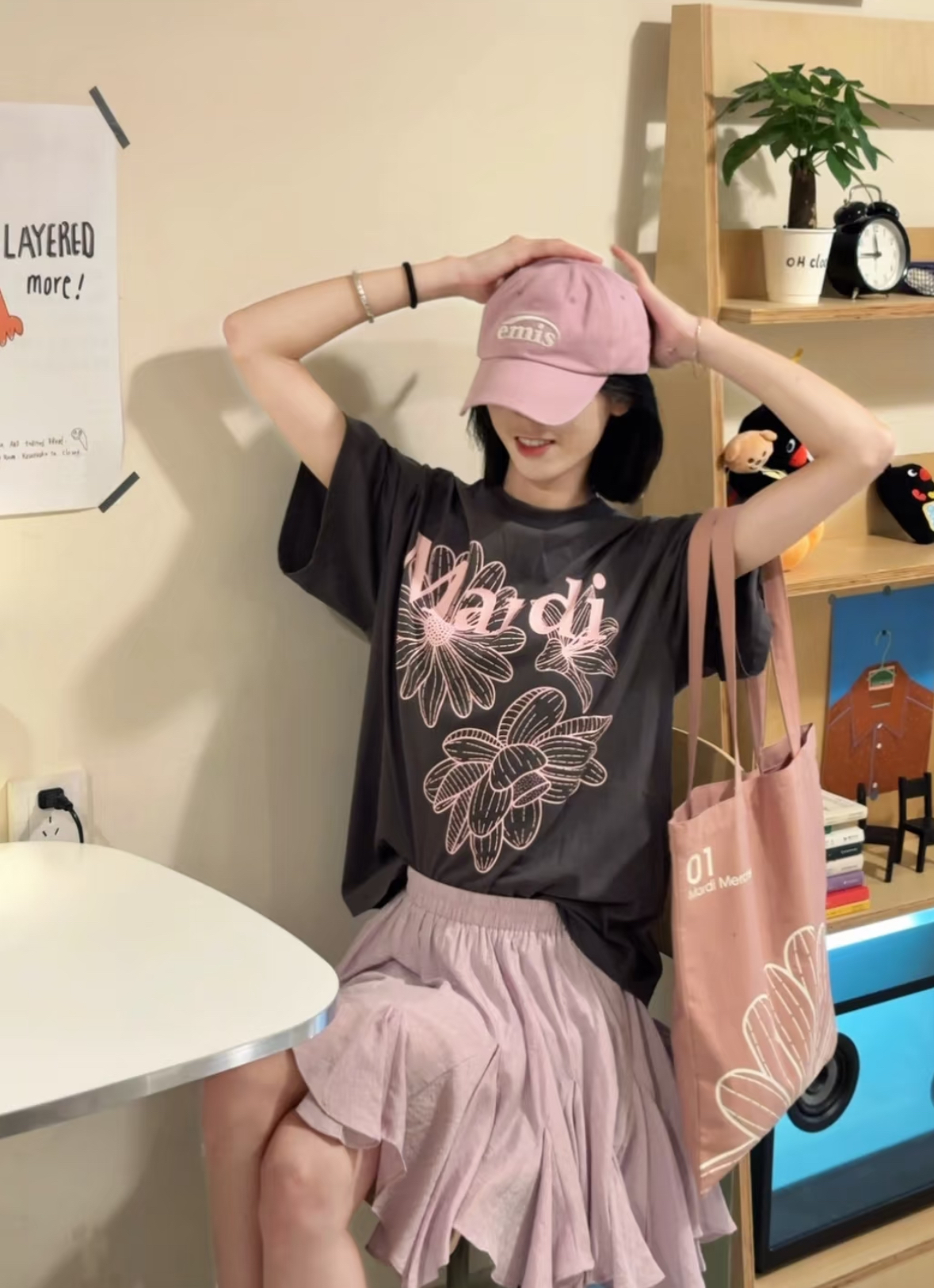 image_98696680-A9A4-4C28-B580-BD13C311452E_1764046245